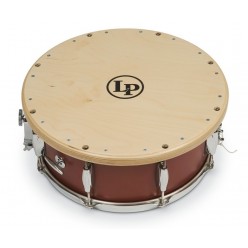 Latin Percussion 7178037 Wood Tapa